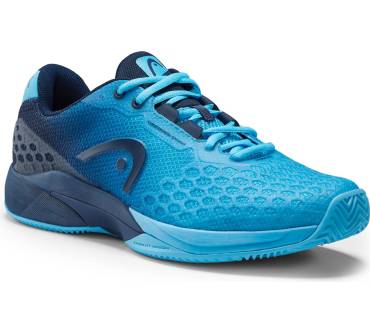 Produktbild Head Revolt Pro 3.0 Clay