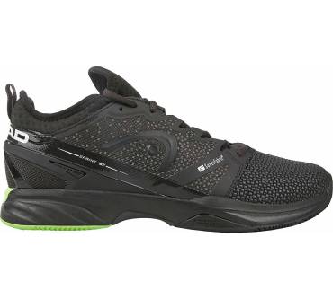 Produktbild Head Sprint SF Clay