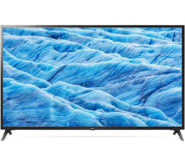 Produktbild LG 70UM7100PLA