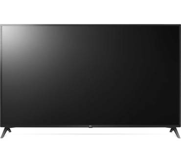 Produktbild LG 70UM7100PLA