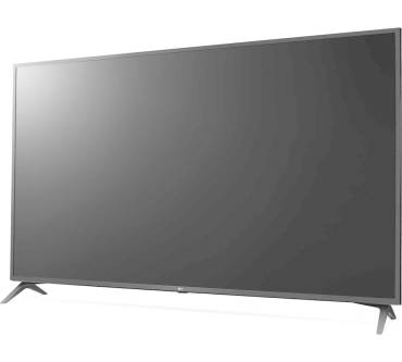 Produktbild LG 70UM7100PLA