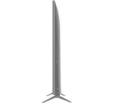 Produktbild LG 70UM7100PLA