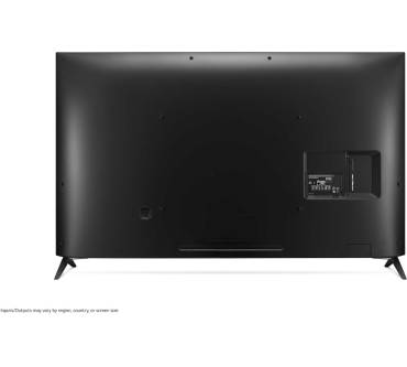 Produktbild LG 70UM7100PLA