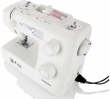 Produktbild Lidl / Silvercrest SNM 33 B2