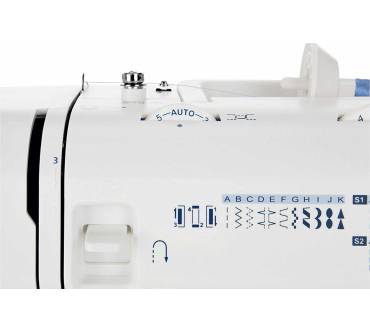 Produktbild Lidl / Silvercrest SNM 33 B2