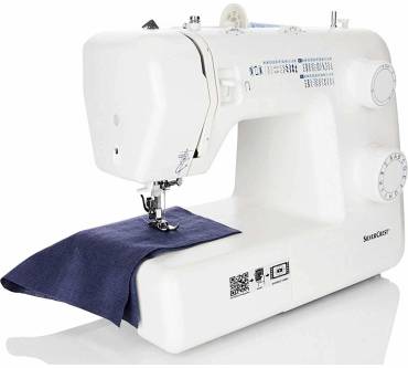 Produktbild Lidl / Silvercrest SNM 33 B2