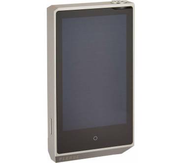 Produktbild Cowon Plenue R