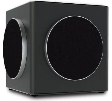 Produktbild Electrocompaniet Sira L-1