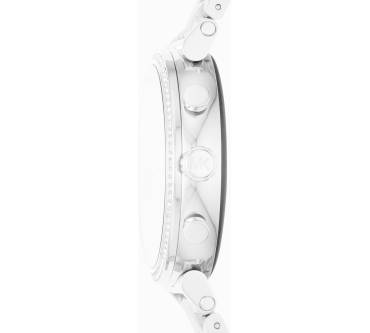 Produktbild Michael Kors Access Sofie Heart Rate