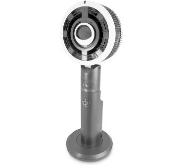 Produktbild Suntec CoolBreeze 3500 Monsun Vario