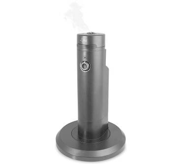 Produktbild Suntec CoolBreeze 3500 Monsun Vario