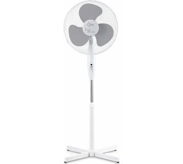 Produktbild Suntec CoolBreeze 4000 SV