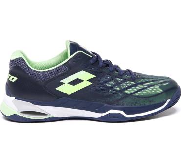 Produktbild Lotto Sport Mirage 100 Cly