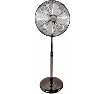 Produktbild Suntec CoolBreeze 5000 SVM