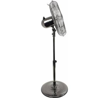 Produktbild Suntec CoolBreeze 5000 SVM