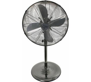 Produktbild Suntec CoolBreeze 5000 SVM