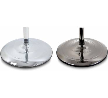 Produktbild Suntec CoolBreeze 5000 SVM