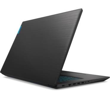 Produktbild Lenovo IdeaPad L340 Gaming (17