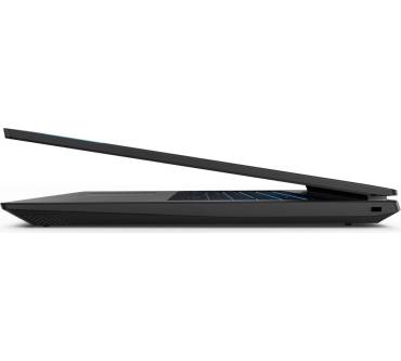 Produktbild Lenovo IdeaPad L340 Gaming (17