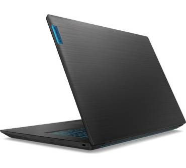 Produktbild Lenovo IdeaPad L340 Gaming (17