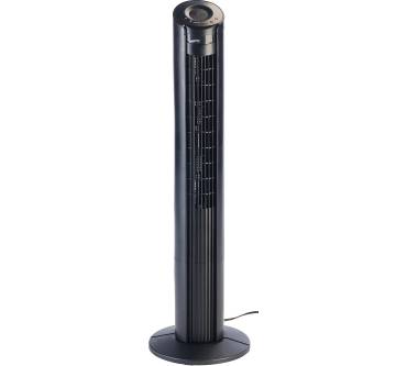 Produktbild Sichler VT-315.TU