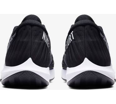 Produktbild Nike Court Air Zoom Zero Clay
