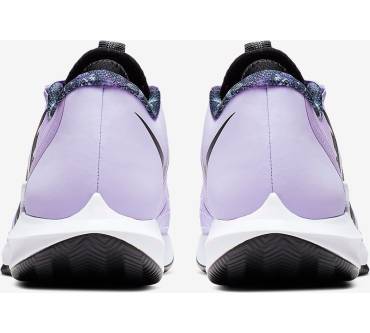 Produktbild Nike Court Air Zoom Zero Clay