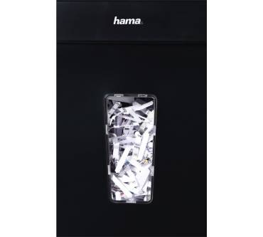 Produktbild Hama Basic X7CDA