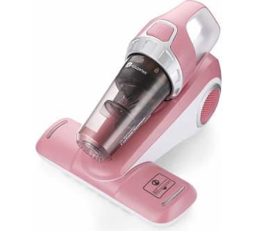 Produktbild Houzetek UV-1001