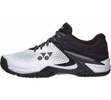 Produktbild Yonex Power Cushion Eclipsion 2