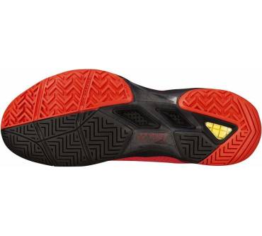 Produktbild Yonex Power Cushion Eclipsion 2