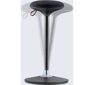 Produktbild Westaro Flexit