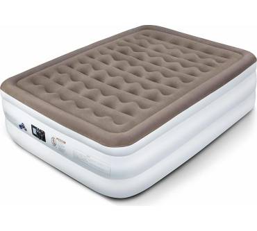 Produktbild Etekcity Premium Luftbett Double Queen Size