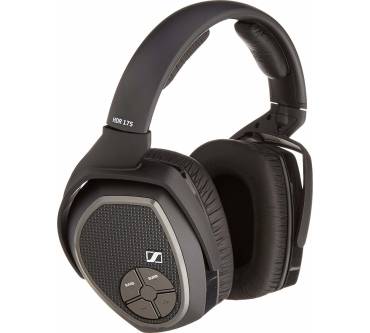 Produktbild Sennheiser RS 175