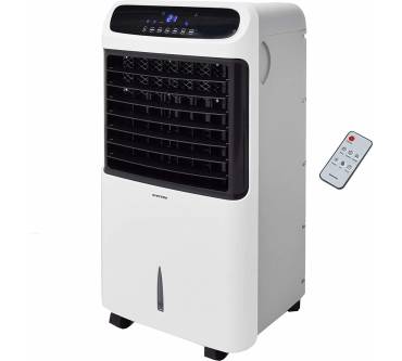 Produktbild Syntrox Klima Chef AC-80W-12
