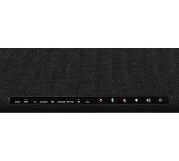 Produktbild Yamaha YAS-109