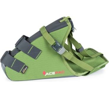 Produktbild Acepac Saddle Grab