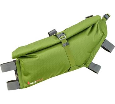 Produktbild Acepac Roll Frame Bag L