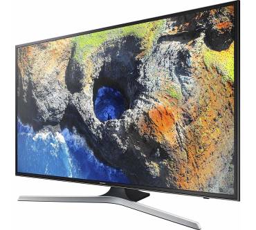 Produktbild Samsung UE75MU6179