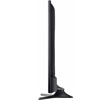 Produktbild Samsung UE75MU6179