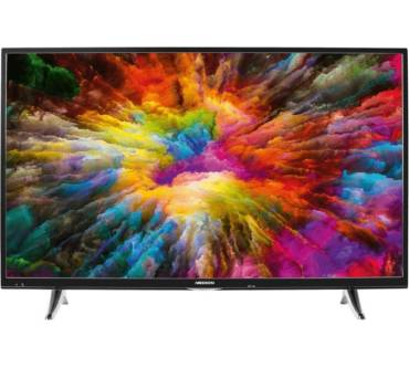 Produktbild Medion Life X14907 (MD 32029)