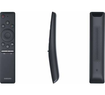 Produktbild Samsung UE43MU6179