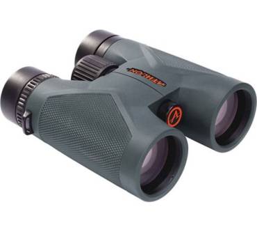 Produktbild Athlon Optics Midas 8x42