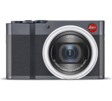 Produktbild Leica C-Lux (2018)