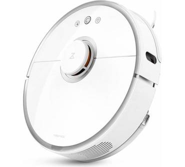 Produktbild Roborock S5