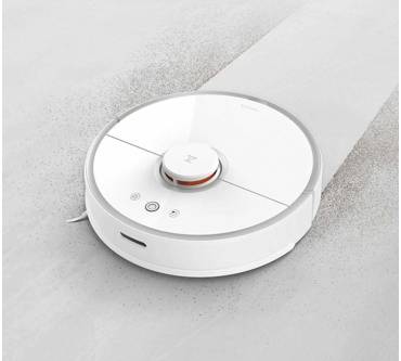 Produktbild Roborock S5