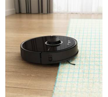 Produktbild Roborock S5