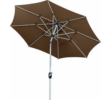 Produktbild Schneider Venedig