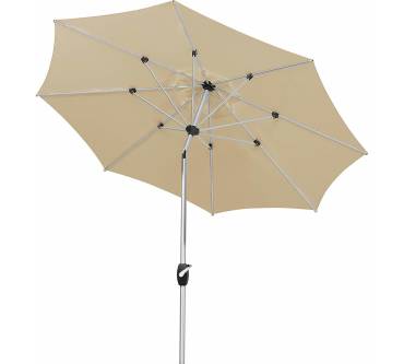 Produktbild Schneider Venedig