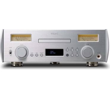 Produktbild Teac NR-7CD